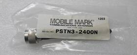 Mobile Mark Pstn3-2400n New Antenna