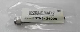 Pstn3-2400n Mobile Mark New Antenna