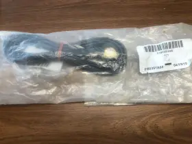 0180351a98 Motorola For Roof Mount Whip Antenna