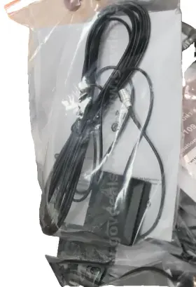 4109a Motorola Pman Gps Antennas