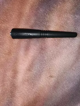 465-495 Motorola Uhf Stubby Antenna Mhzrequest A