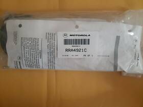 Motorola 68p81123e98 Mobile Radio Antenna Rra4921c 806 900 Mhz