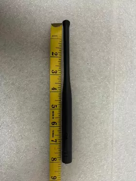 An000297a01 Motorola All-band Antenna Apx Next New
