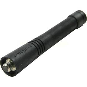 Motorola Ant-had9742a Radio Antenna For Ht750 Cp200 Gp300 Vhf 146-162mhz Had9742a Oem