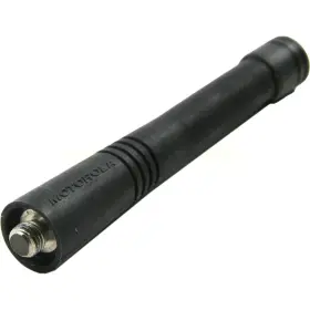 Ant-had9742a Motorola Radio Antenna For Ht750 Cp200 Gp300 Vhf 146-162mhz Had9742a Oem