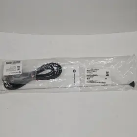 Had4006a Motorola Vhf 136-144 Mhz 1/4 Wave Roof Mount Antenna - New