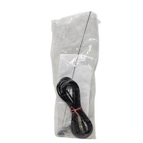 Motorola Had4009a 162-174 Mhz 1/4 Wave Vhf Roof Mount Antenna