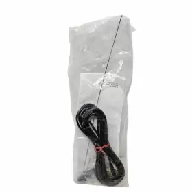 Had4009a Motorola 162-174 Mhz 1/4 Wave Vhf Roof Mount Antenna