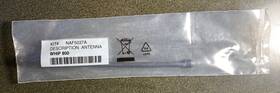 Motorola Naf5037a Flexible Whip Antenna 800 Mhz For Xts Ht Mt 8505241u03