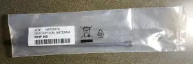 8505241u03 Motorola Naf5037a Flexible Whip Antenna 800 Mhz For Xts Ht Mt