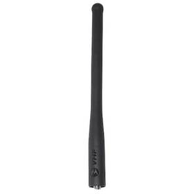 Motorola Pmad4068c Antenna 7 L Rubber/plastic