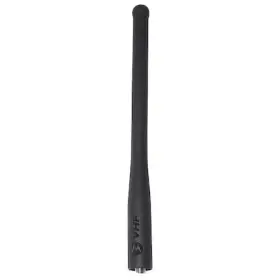 Pmad4068c Motorola Antenna 7 L Rubber/plastic