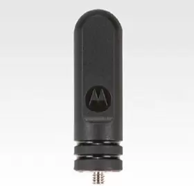 Pmae4094b Motorola Pmae4094a Oem Pmae4094 Uhf Stubby Antenna 420-445 Mhz / Sl300 Sl3500e
