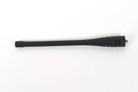 Motorola Pmaf4025a Genuine Stubby 900 Antenna Pmafa4025a For Two Way Radio Dtr600 Dtr700