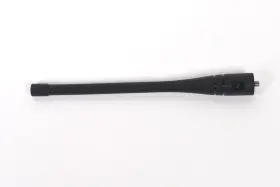 Pmafa4025a Motorola Pmaf4025a Genuine Stubby 900 Antenna For Two Way Radio Dtr600 Dtr700