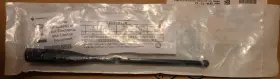 Pmaf4040a Motorola New Apx 2000/4000/6000/8000 700-800 Mhz Gps Oem Antenna -