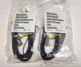 Pman5101a Motorola 2 Apx Convert Glass-mount Motorcycle Antennas With Wi-fi 5 Ghz