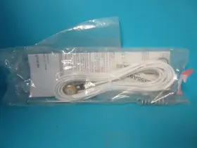 Rra4983a Motorola New Mobile Rooftop Antenna With Hardware Kit 806-900 Mhz Rra