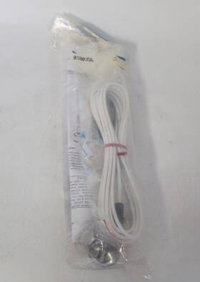 Motorola Rraa-4935a Mobile Antennas Rraa-4935a/rra-4936a 890-960 Mhz