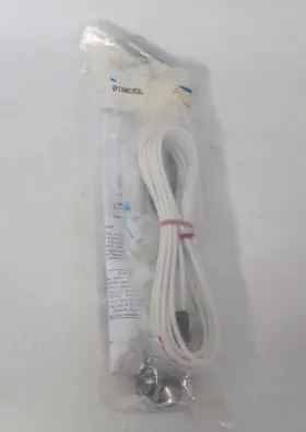 Rraa-4935a Motorola Mobile Antennas Rraa-4935a/rra-4936a 890-960 Mhz