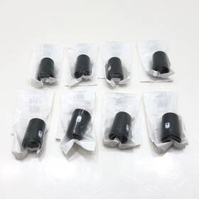 Motorola Trab58003-wg1 New Lot 8 Watchguard 4re Wifi Phantom Omni Antenna