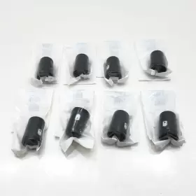 Trab58003-wg1 Motorola New Lot 8 Watchguard 4re Wifi Phantom Omni Antenna