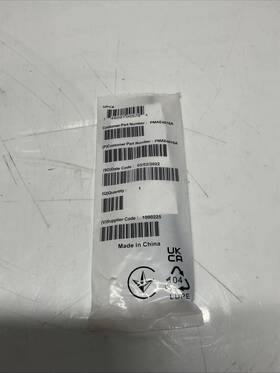 Motorola Y-064 Oem Pmae4016a Replacement Antenna