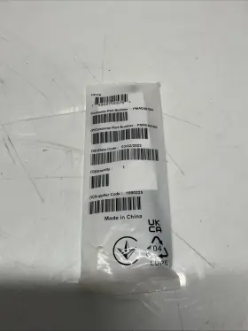 Pmae4016a Motorola Y-064 Oem Replacement Antenna