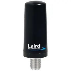 Trab4503p  N 450-470 Phantom Antenna Black