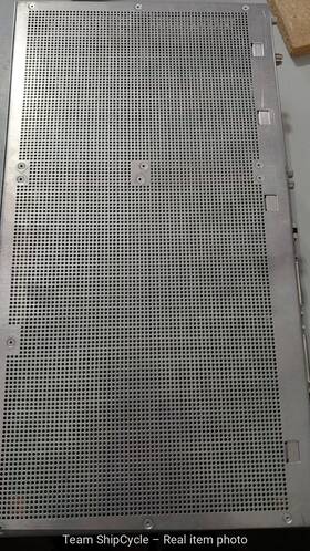 Nec Mdp-150mb-1aa Nlite E Mdp150mb1aa Idu H2930 G2u