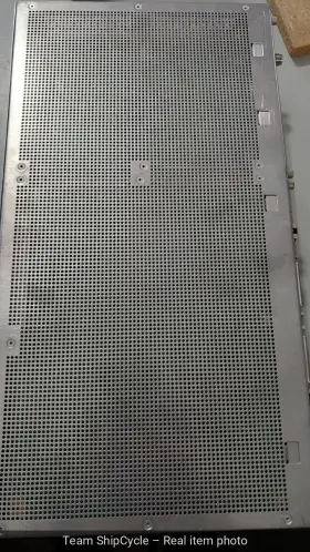 Mdp-150mb-1aa Nec Nlite E Mdp150mb1aa Idu H2930 G2u