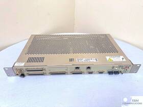 Nec Mdp-34mb-25c H0091p Pasolink Idu P2p 2/4/8/16x2mbps Microwave Comm Bts