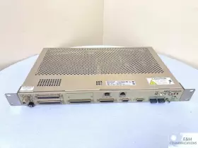 Mdp-34mb-25c Nec H0091p Pasolink Idu P2p 2/4/8/16x2mbps Microwave Comm Bts