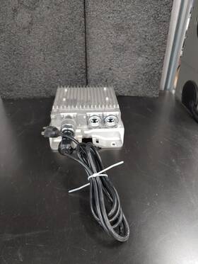Nec Nwa-a00086 Ac Pse Unit