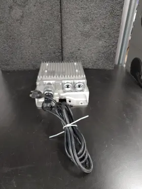 Nwa-a00086 Nec Ac Pse Unit