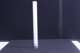 Omni-directional Mho58-abb Used Omni-directional 13ftantenna 4.9-5.9 Ghz 8dbi Sku 221790