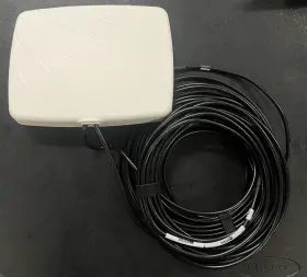 Ptawm2l30w Parsec Labrador Pta Series 2 1 Antenna