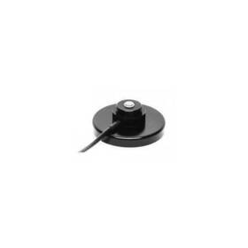 Pctel 729198306755 0-512 Mhz Scratchless Mag Rg58a/u Uhf-m Loose