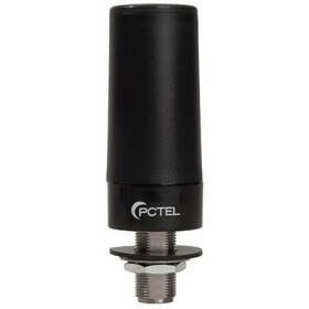Pctel 729198309176 698-2700 Mhz Lte Low Profile Antenna No Mount