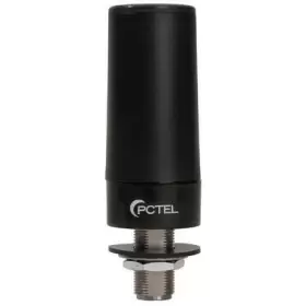 698-2700 Pctel 729198309176 Mhz Lte Low Profile Antenna No Mount