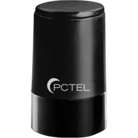 698-2700 Pctel 729198332488 Mhz Lte Low Profile Antenna No Mount