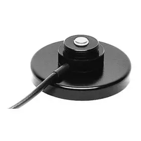 Rg58 Pctel 729198357221 0-1000 Mhz Scratchless Mag Rg58/u Mini Uhf Loose