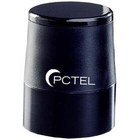 Pctel 888063570667 Low Profile Active Gps 28db Nmo