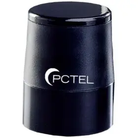 Pctel 888063570667 Low Profile Active Gps 28db Nmo