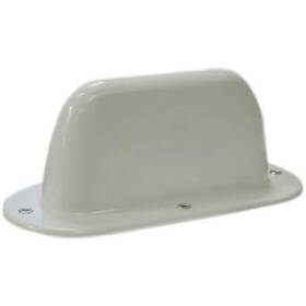 Pctel Aspc572 488-512 Mhz Inch Linebacker