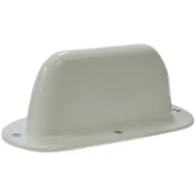 488-512 Pctel Aspc572 Mhz Inch Linebacker