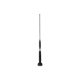 Pctel Bmax8155s 806-896 4.5 Db Closed Coil Black