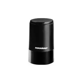 Bmlpvdb700 Pctel Bmlpvdb700/2500 Low Profile Antenna 698-960/1710-2500 Black