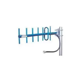 Bmyd890k Pctel 890-960 Mhz 10dbd 7 Element Yagi Antenna