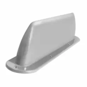 148-160 Pctel / Maxrad Aspb574 - Low Profile Antenna Rugged Each